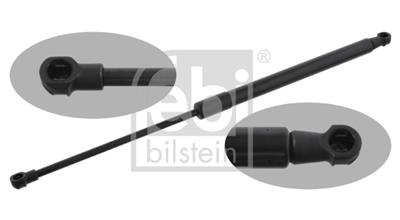 FEBI BILSTEIN 32896 EAN: 4027816328964.