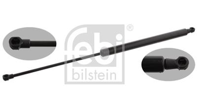 FEBI BILSTEIN 32900 EAN: 4027816329008.