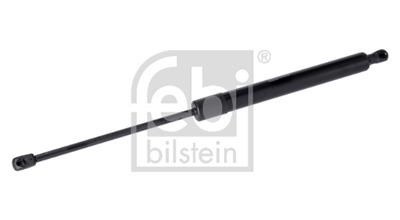 FEBI BILSTEIN 32904 EAN: 4027816329046.