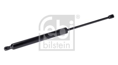 FEBI BILSTEIN 32904 EAN: 4027816329046.