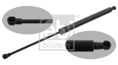FEBI BILSTEIN 32906 EAN: 4027816329060.