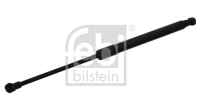 FEBI BILSTEIN 32908 EAN: 4027816329084.