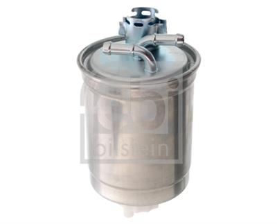 FEBI BILSTEIN 32909 EAN: 4027816329091.