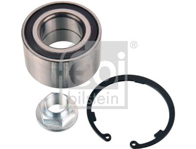 FEBI BILSTEIN 32920 EAN: 4027816329206.
