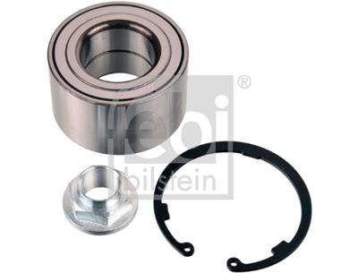 FEBI BILSTEIN 32920 EAN: 4027816329206.