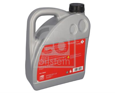 FEBI BILSTEIN 32942 Číslo výrobce: ACEA C2. EAN: 4027816329428.