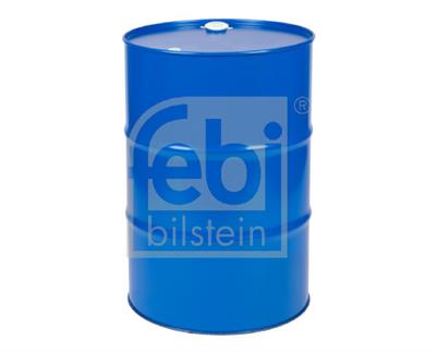 FEBI BILSTEIN 32944 Číslo výrobce: ACEA C2. EAN: 4027816329442.