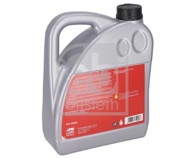 FEBI BILSTEIN 32946 Číslo výrobce: ACEA C3. EAN: 4027816329466.
