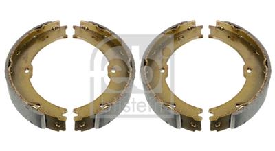 FEBI BILSTEIN 32951 EAN: 4027816329510.