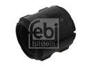 FEBI BILSTEIN 32952