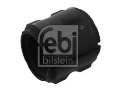 FEBI BILSTEIN 32952