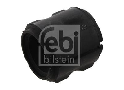 FEBI BILSTEIN 32952 EAN: 4027816329527.