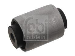 FEBI BILSTEIN 32955