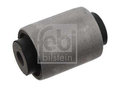 FEBI BILSTEIN 32955 EAN: 4027816329558.