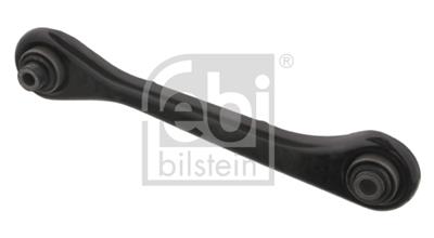 FEBI BILSTEIN 32956 EAN: 4027816329565.