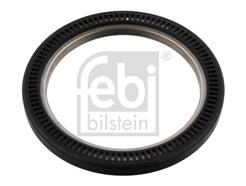 FEBI BILSTEIN 32972