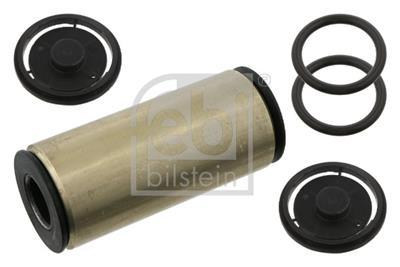 FEBI BILSTEIN 32980 EAN: 4027816329800.