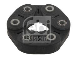 FEBI BILSTEIN 32986