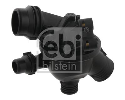 FEBI BILSTEIN 32988 EAN: 4027816329886.