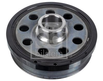 FEBI BILSTEIN 32995 EAN: 4027816329954.