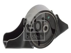 FEBI BILSTEIN 32997