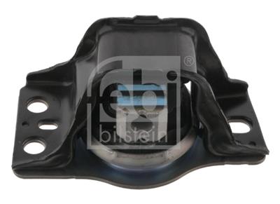 FEBI BILSTEIN 32998 EAN: 4027816329985.