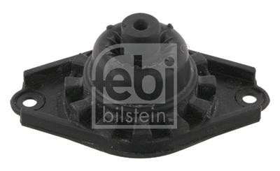 FEBI BILSTEIN 32999 EAN: 4027816329992.