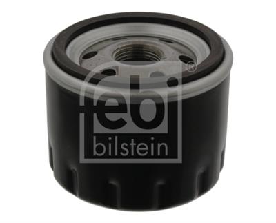 FEBI BILSTEIN 33000 EAN: 4027816330004.