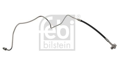 FEBI BILSTEIN 33019 EAN: 4027816330196.