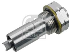 FEBI BILSTEIN 33044