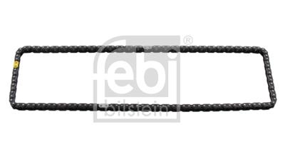 FEBI BILSTEIN 33047 Číslo výrobce: G44HCF-4 S134E. EAN: 4027816330479.