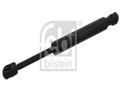 FEBI BILSTEIN 33062