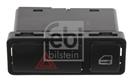 FEBI BILSTEIN 33071 febi Plus