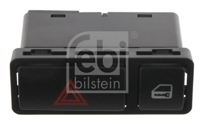 FEBI BILSTEIN 33071 EAN: 4027816330714.