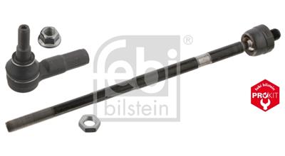FEBI BILSTEIN 33078 EAN: 4027816330783.