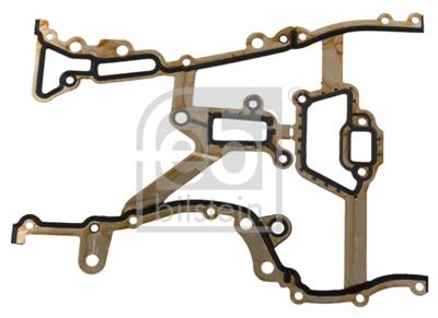 FEBI BILSTEIN 33079 EAN: 4027816330790.