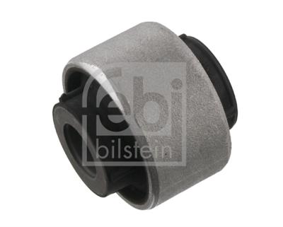 FEBI BILSTEIN 33085 EAN: 4027816330851.