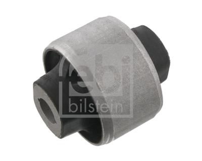 FEBI BILSTEIN 33086 EAN: 4027816330868.