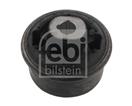 FEBI BILSTEIN 33087