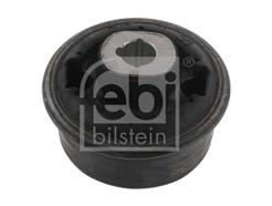FEBI BILSTEIN 33087