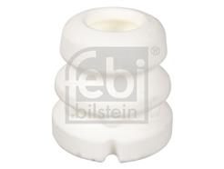 FEBI BILSTEIN 33088