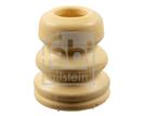 FEBI BILSTEIN 33090