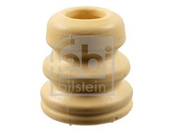FEBI BILSTEIN 33090
