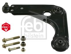 FEBI BILSTEIN 33099