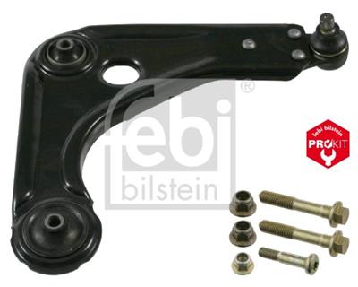 FEBI BILSTEIN 33100 EAN: 4027816331001.