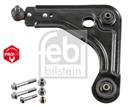 FEBI BILSTEIN 33103 ProKit