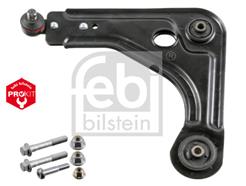 FEBI BILSTEIN 33103