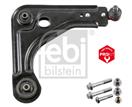FEBI BILSTEIN 33104 ProKit