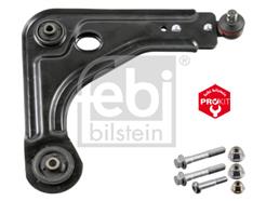 FEBI BILSTEIN 33104