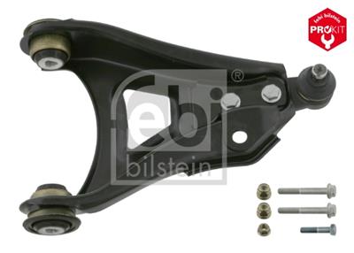 FEBI BILSTEIN 33106 EAN: 4027816331063.